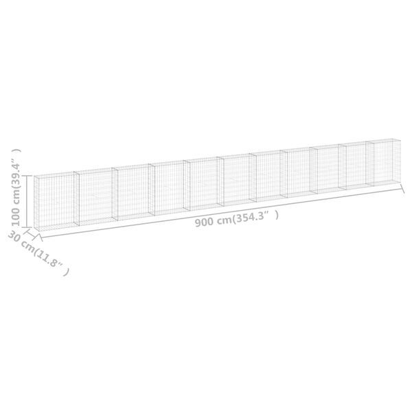 Showing Product Image 7 of 7